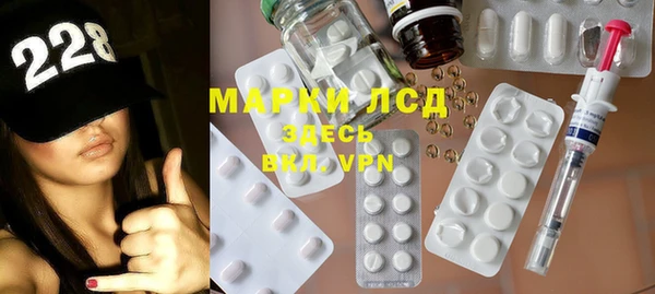 спиды Строитель