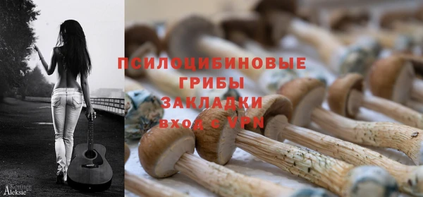 прущая мука Белоозёрский