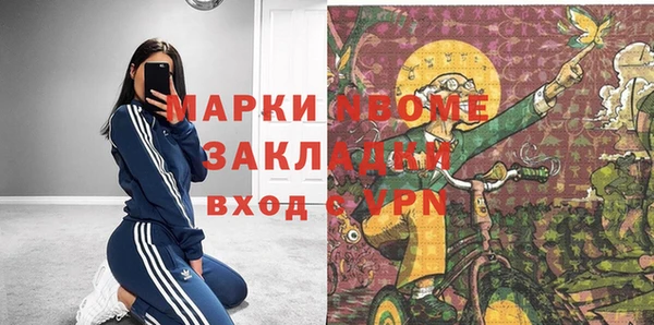 стаф Белокуриха